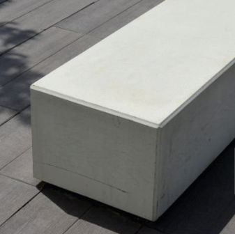 IBIPC catalogue photo · p. 9