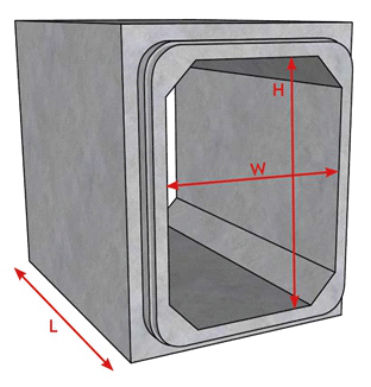 IBIPC catalogue photo · p. 11