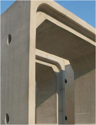 IBIPC catalogue photo · p. 14
