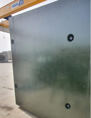 IBIPC catalogue photo · p. 17
