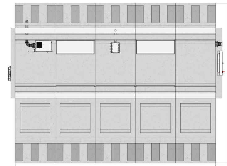 IBIPC catalogue photo · p. 24