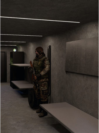 IBIPC catalogue photo · p. 25