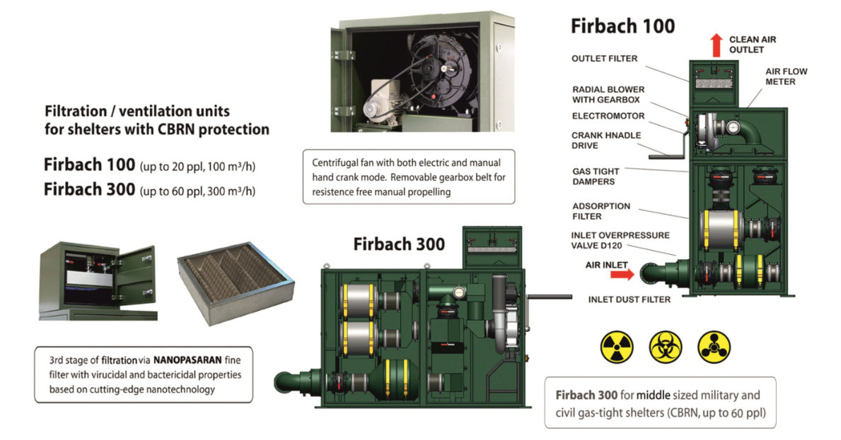 IBIPC catalogue image · p. 30