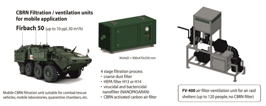IBIPC catalogue image · p. 31
