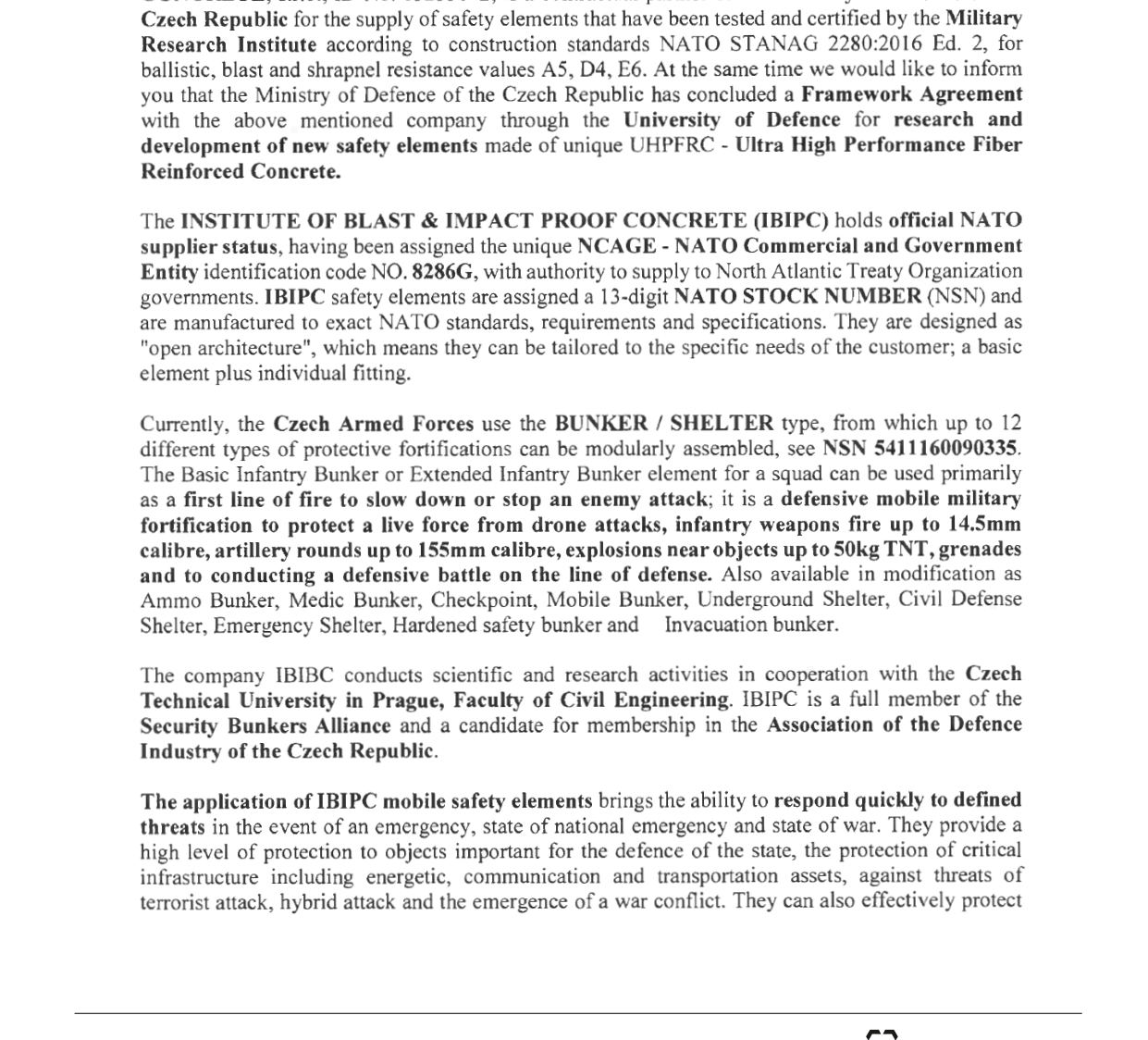 catalogue page (listing only) · p. 38