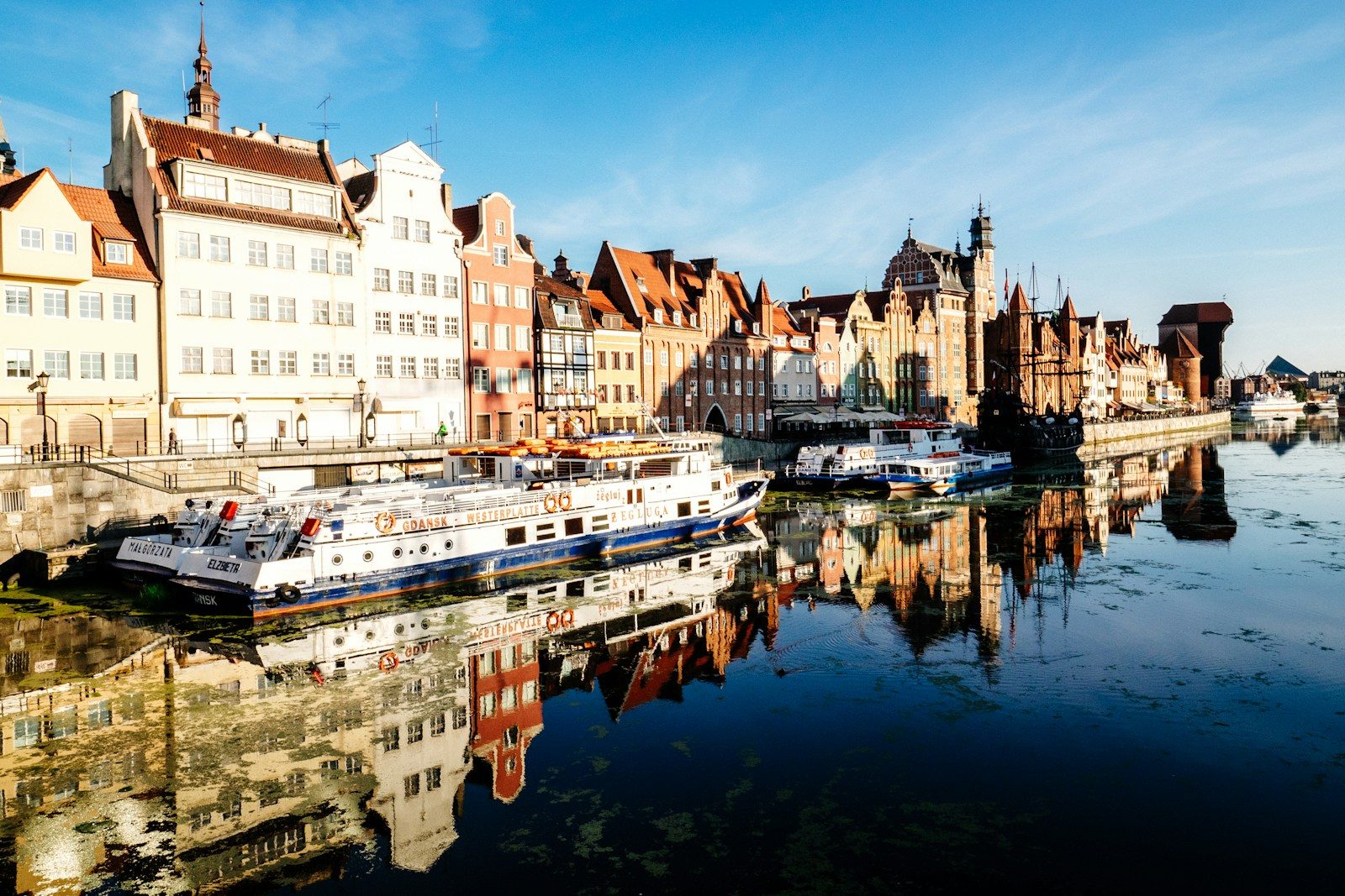 TRIUMPH Alliance Coordinates International Cooperation Tracks at URC 2026 in Gdańsk