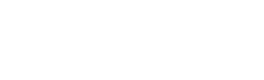 MIFRE