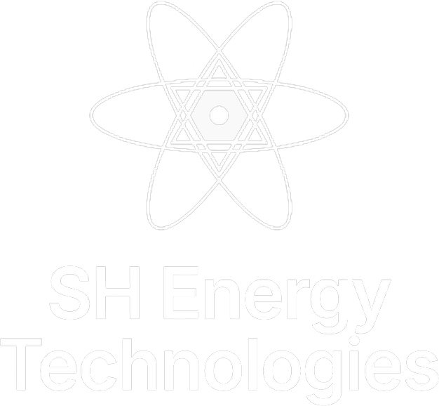 SH Energy Technologies · TPS Engineering
