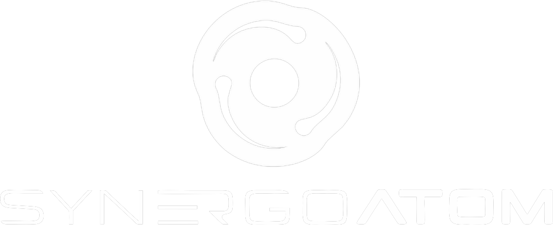 SYNERGOATOM