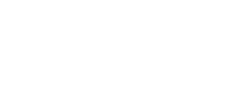SH Energy Technologies · TPS Engineering