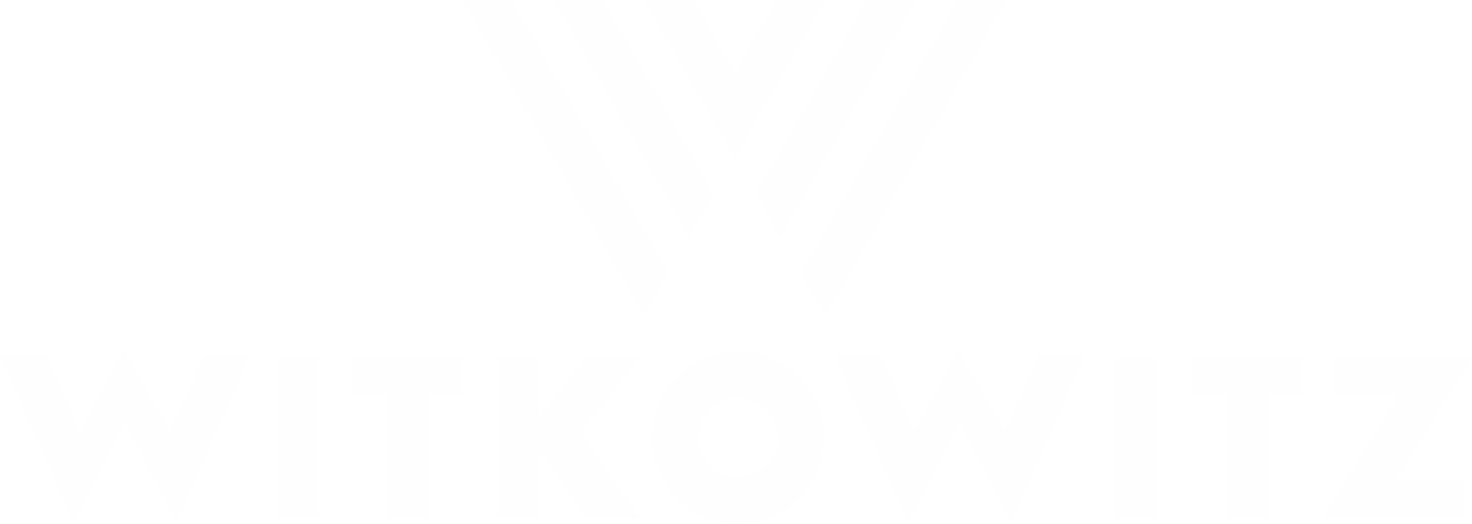 WITKOWITZ
